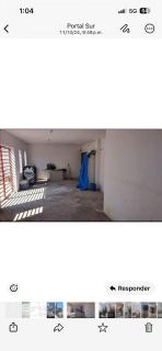 Esquina Santa Elena - 5