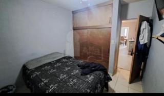 Esquina Santa Elena - 4