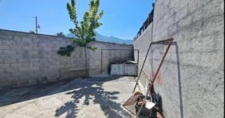 Esquina Santa Elena - 1