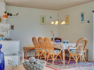 Holiday Home Soyala - 400m from the sea by Interhome - 5