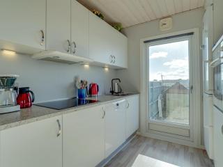 Holiday Home Soyala - 400m from the sea by Interhome - 1