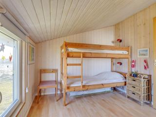 Holiday Home Soyala - 400m from the sea by Interhome - 1