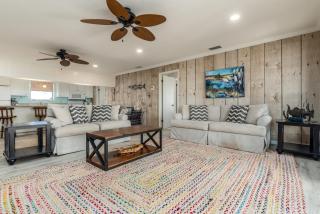 Anchor Eways - 2235 Mallard St - 3