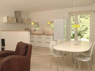 Holiday Home Fernande - 150m from the sea by Interhome - Gedser - 4