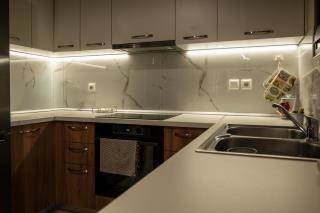 ΠΟΛΥΤΕΛΕΣ -ΜΟΝΤΕΡΝΟ ΔΙΑΜΕΡΙΣΜΑ - 3