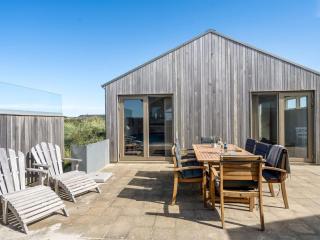 Holiday Home Friede - 100m from the sea by Interhome - 9