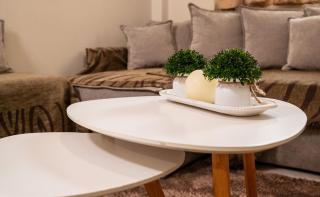 ΠΟΛΥΤΕΛΕΣ -ΜΟΝΤΕΡΝΟ ΔΙΑΜΕΡΙΣΜΑ - 2