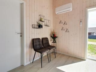 Holiday Home Tahvo - 3-3km from the sea by Interhome - 1