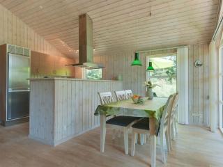 Holiday Home Aksel - 150m from the sea by Interhome - 3