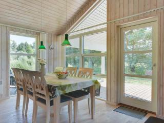 Holiday Home Aksel - 150m from the sea by Interhome - 5