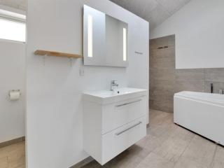 Holiday Home Tahvo - 3-3km from the sea by Interhome - 8