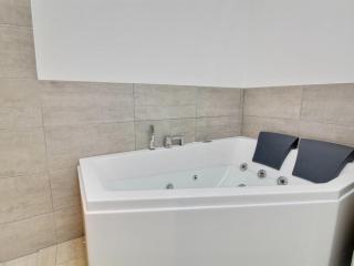 Holiday Home Tahvo - 3-3km from the sea by Interhome - 7