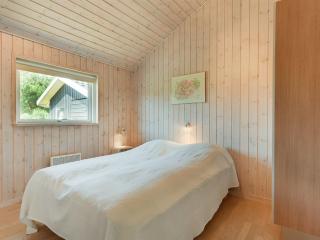 Holiday Home Aksel - 150m from the sea by Interhome - 1
