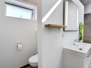 Holiday Home Tahvo - 3-3km from the sea by Interhome - 6