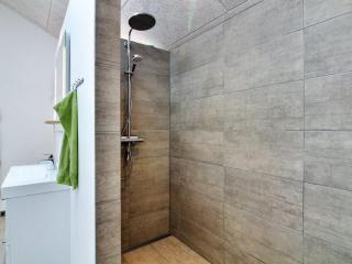 Holiday Home Tahvo - 3-3km from the sea by Interhome - 5