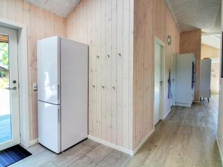 Holiday Home Tahvo - 3-3km from the sea by Interhome - 3