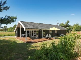 Holiday Home Aksel - 150m from the sea by Interhome - 5