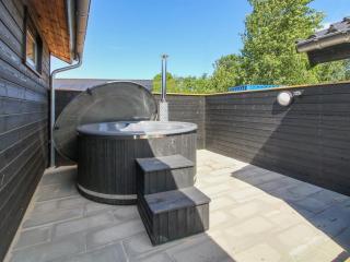 Holiday Home Tahvo - 3-3km from the sea by Interhome - 1