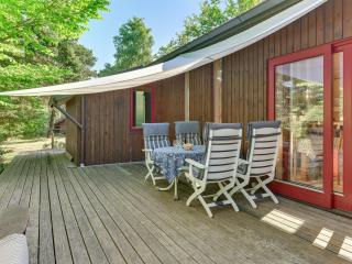 Holiday Home Norwin - 250m from the sea by Interhome - 9