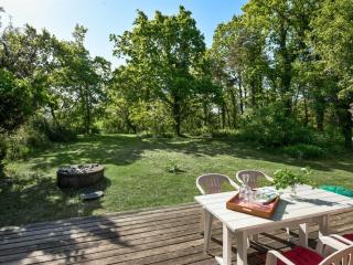 Holiday Home Norwin - 250m from the sea by Interhome - 8