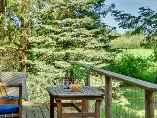 Holiday Home Norwin - 250m from the sea by Interhome - 1