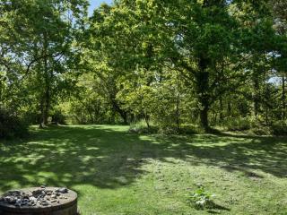 Holiday Home Norwin - 250m from the sea by Interhome - 5