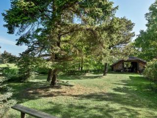 Holiday Home Norwin - 250m from the sea by Interhome - 6