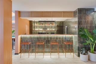 The Editory Garden Carmo Funchal - 8