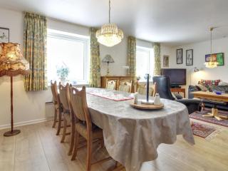 Holiday Home Fiola - 20km from the sea by Interhome - Bredebro - 7