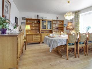Holiday Home Fiola - 20km from the sea by Interhome - Bredebro - 5