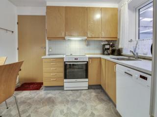 Holiday Home Fiola - 20km from the sea by Interhome - Bredebro - 3