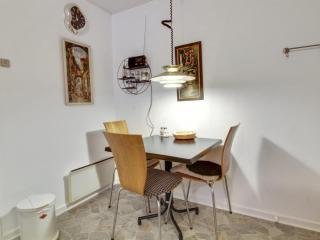 Holiday Home Fiola - 20km from the sea by Interhome - 2