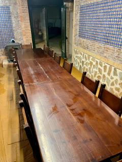 Casa El tio Daniel,,,,,,ahora con SPA - 8