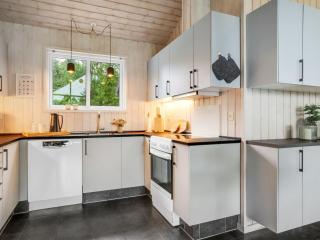 Holiday Home Nayati - 2km from the sea by Interhome - 9