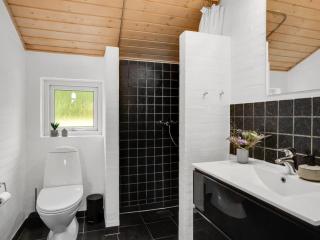 Holiday Home Nayati - 2km from the sea by Interhome - 7