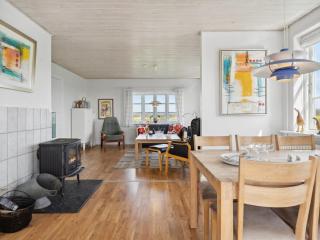 Holiday Home Store - 700m from the sea by Interhome - 3