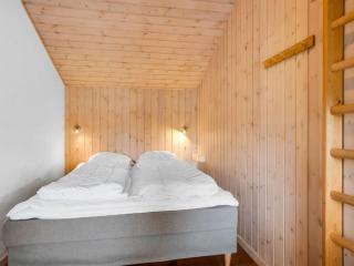 Holiday Home Nayati - 2km from the sea by Interhome - 3