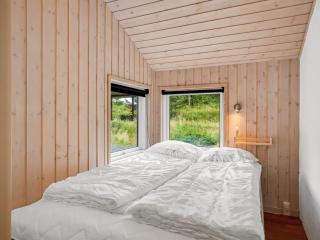 Holiday Home Nayati - 2km from the sea by Interhome - 2