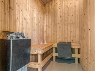 Holiday Home Nayati - 2km from the sea by Interhome - 1