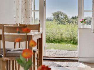 Holiday Home Store - 700m from the sea by Interhome - 1