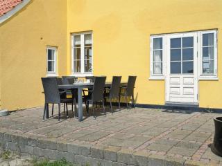 Holiday Home Store - 700m from the sea by Interhome - 1