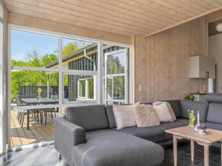 Holiday Home Nayati - 2km from the sea by Interhome - 5