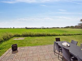 Holiday Home Store - 700m from the sea by Interhome - 2