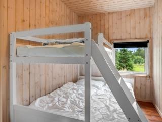 Holiday Home Nayati - 2km from the sea by Interhome - 6