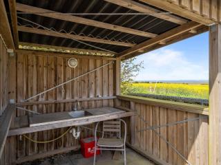 Holiday Home Store - 700m from the sea by Interhome - 5