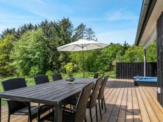 Holiday Home Nayati - 2km from the sea by Interhome - 7