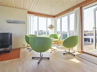 Holiday Home Evely - 300m from the sea by Interhome - 1