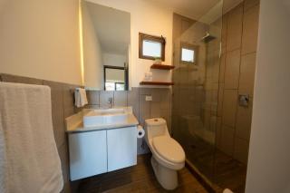 Designer Villa with Private Jacuzzi - 3