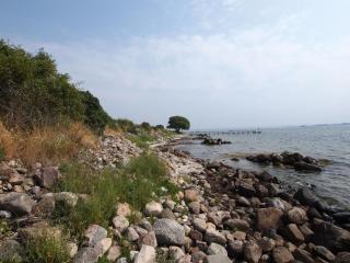 Holiday Home Sissela - 5m from the sea by Interhome - 2