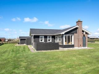 Holiday Home Evely - 300m from the sea by Interhome - 7